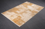 Machine Carpet - Moscow collection - 7223 - Image 2