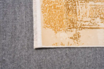 Machine Carpet - Moscow collection - 7223 - Image 4