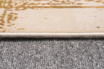 Machine Carpet - Moscow collection - 7223 - Image 5