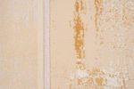 Machine Carpet - Moscow collection - 7223 - Image 7