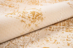 Machine Carpet - Moscow collection - 7223 - Image 8