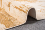 Machine Carpet - Moscow collection - 7223 - Image 9