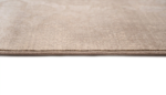 Machine Carpet - Antique collection - 5103 - Image 3