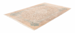 Machine Carpet - Antique collection - 5103 - Image 2