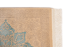 Machine Carpet - Antique collection - 5103 - Image 4