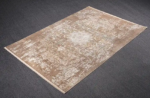 Machine Carpet - Versailles Collection - 4237 - Image 2