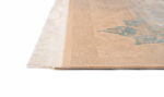 Machine Carpet - Antique collection - 5103 - Image 5