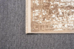Machine Carpet - Versailles Collection - 4237 - Image 4