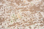 Machine Carpet - Versailles Collection - 4237 - Image 5