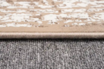 Machine Carpet - Versailles Collection - 4237 - Image 6