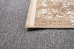 Machine Carpet - Versailles Collection - 4237 - Image 7