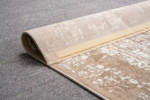 Machine Carpet - Versailles Collection - 4237 - Image 8