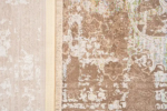 Machine Carpet - Versailles Collection - 4237 - Image 9