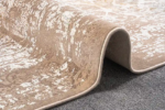 Machine Carpet - Versailles Collection - 4237 - Image 10