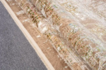 Machine Carpet - Versailles Collection - 4237 - Image 11