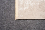 Machine Carpet - Versailles Collection - 4237 - Image 13
