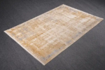 Machine Carpet - Moscow collection - 7270 - Image 2