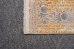 Machine Carpet - Moscow collection - 7270 - Image 4