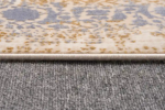 Machine Carpet - Moscow collection - 7270 - Image 5