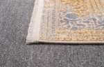 Machine Carpet - Moscow collection - 7270 - Image 6