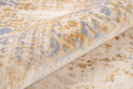 Machine Carpet - Moscow collection - 7270 - Image 7