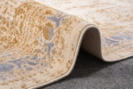Machine Carpet - Moscow collection - 7270 - Image 8