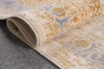 Machine Carpet - Moscow collection - 7270 - Image 9