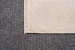 Machine Carpet - Moscow collection - 7270 - Image 11