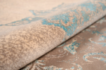 Machine Carpet - Antique collection - 5103 - Image 7