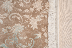 Machine Carpet - Antique collection - 5103 - Image 8
