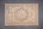 Machine Carpet - Versailles Collection - 4152 - Image 3