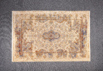 Machine Carpet - Heritage collection - 26228 - Image 3