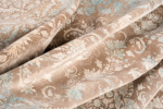 Machine Carpet - Antique collection - 5103 - Image 9