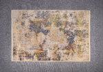 Machine Carpet - Heritage collection - 26200 - Image 3