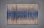 Machine Carpet - Heritage collection - 26219 - Image 3
