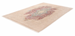 Machine Carpet - Antique Collection - 5078 - Image 2