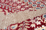 Machine Carpet - Antique Collection - 5078 - Image 5
