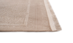 Machine Carpet - Antique Collection - 5078 - Image 7