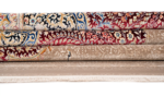 Machine Carpet - Antique Collection - 5078 - Image 9