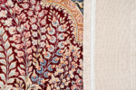 Machine Carpet - Antique Collection - 5078 - Image 11