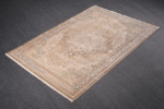 Machine Carpet - Versailles Collection - 4152 - Image 2