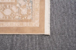 Machine Carpet - Versailles Collection - 4152 - Image 4