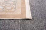 Machine Carpet - Versailles Collection - 4152 - Image 5