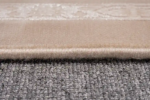 Machine Carpet - Versailles Collection - 4152 - Image 6