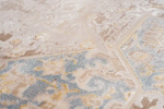 Machine Carpet - Versailles Collection - 4152 - Image 7
