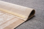 Machine Carpet - Versailles Collection - 4152 - Image 8