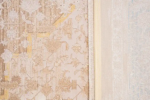 Machine Carpet - Versailles Collection - 4152 - Image 9