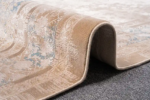 Machine Carpet - Versailles Collection - 4152 - Image 10