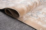 Machine Carpet - Versailles Collection - 4152 - Image 11