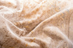 Machine Carpet - Versailles Collection - 4152 - Image 12